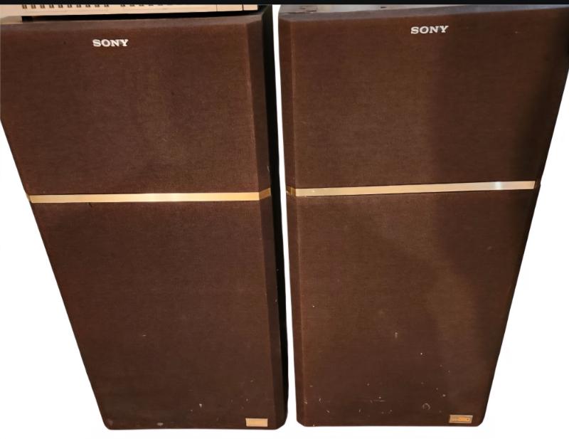 Sale Photo Thumbnail #25