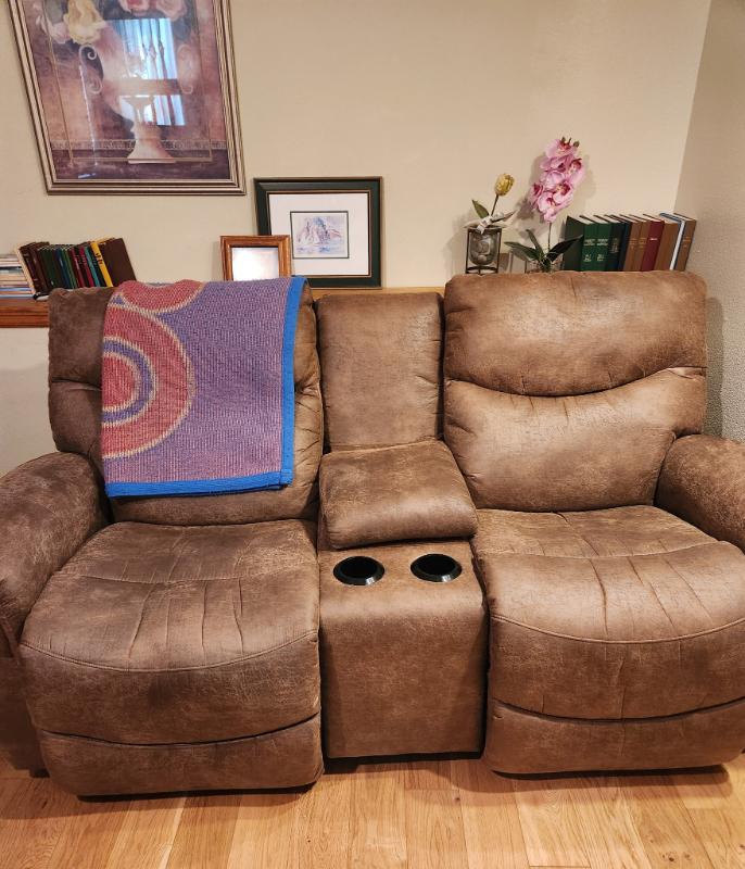 Sale Photo Thumbnail #9