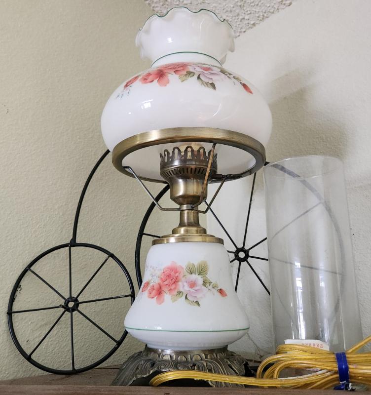 Sale Photo Thumbnail #17