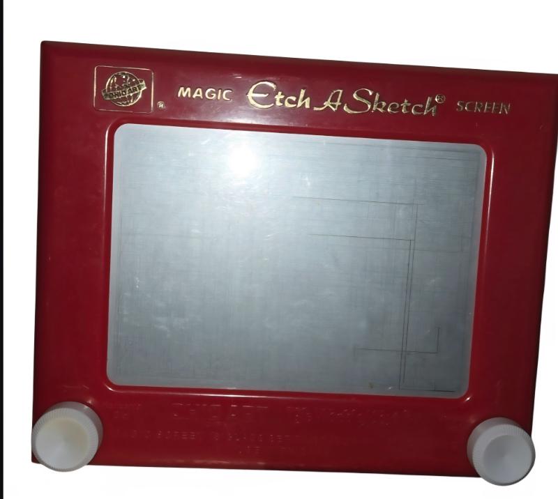 Sale Photo Thumbnail #30