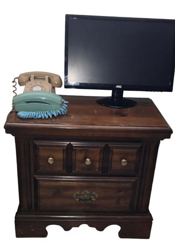 Sale Photo Thumbnail #31