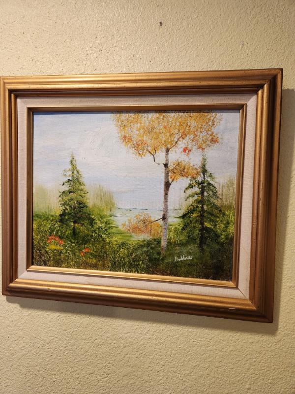 Sale Photo Thumbnail #6