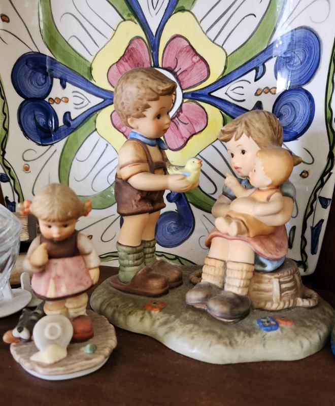 Sale Photo Thumbnail #18