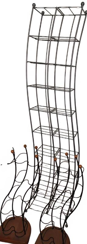 Sale Photo Thumbnail #26