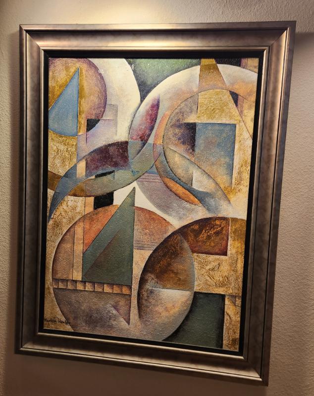 Sale Photo Thumbnail #21