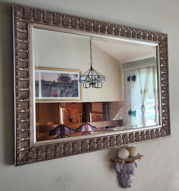 Sale Photo Thumbnail #14