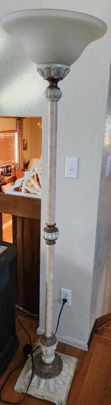 Sale Photo Thumbnail #16