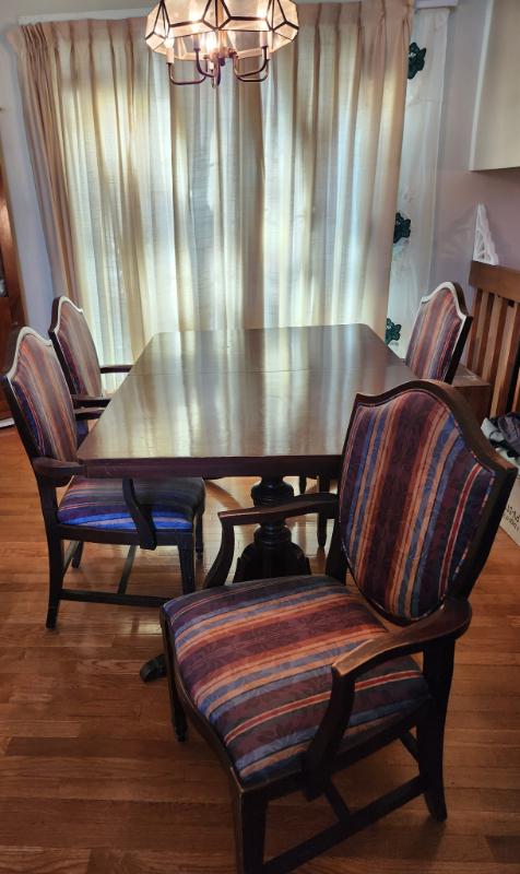 Sale Photo Thumbnail #15