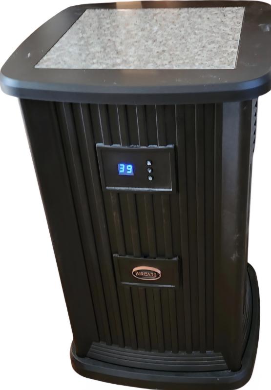 Sale Photo Thumbnail #5