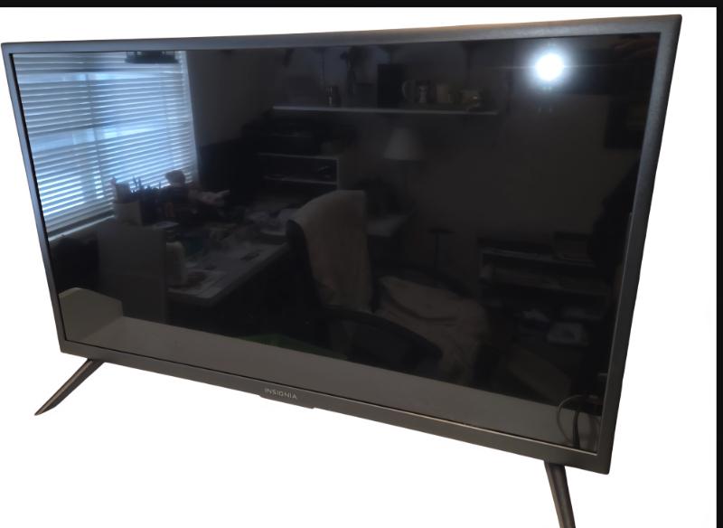 Sale Photo Thumbnail #28