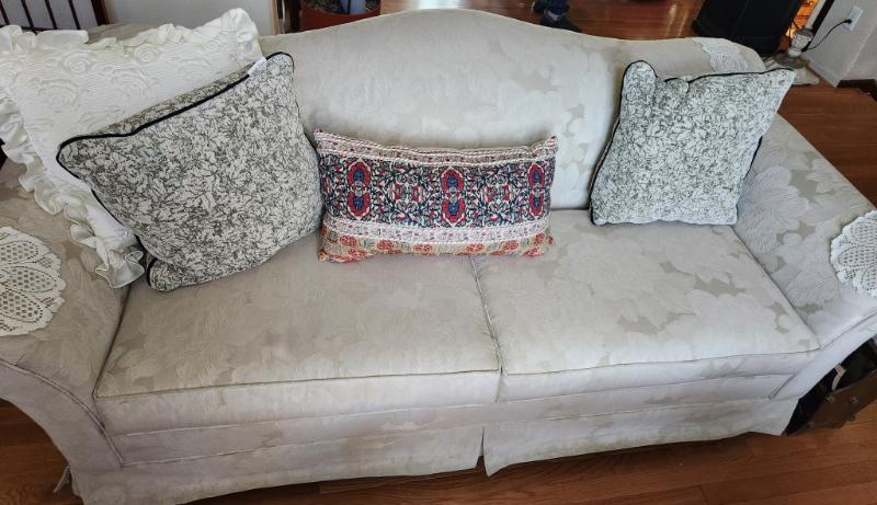 Sale Photo Thumbnail #13