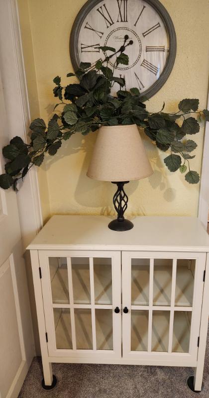 Sale Photo Thumbnail #19