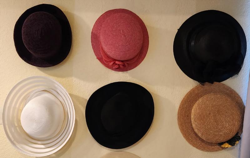 Sale Photo Thumbnail #8