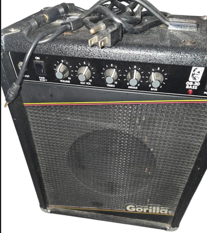 Sale Photo Thumbnail #27