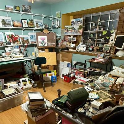 Sale Photo Thumbnail #15