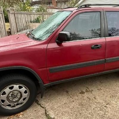 Sale Photo Thumbnail #28