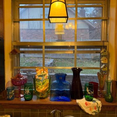 Sale Photo Thumbnail #39