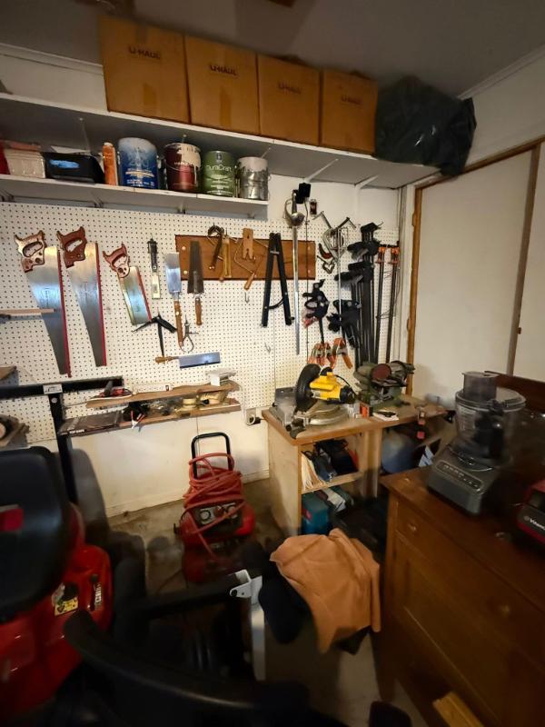 Sale Photo Thumbnail #45