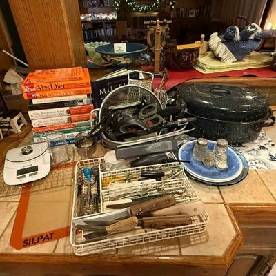 Sale Photo Thumbnail #3