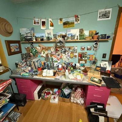 Sale Photo Thumbnail #35