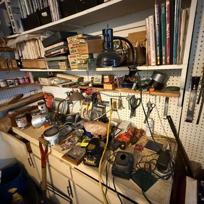 Sale Photo Thumbnail #19