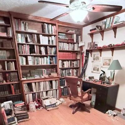 Sale Photo Thumbnail #22