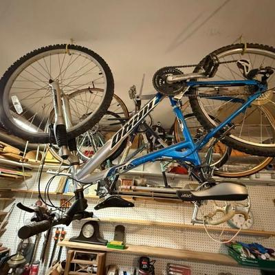 Sale Photo Thumbnail #40