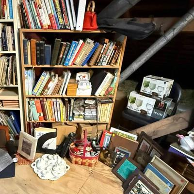 Sale Photo Thumbnail #24