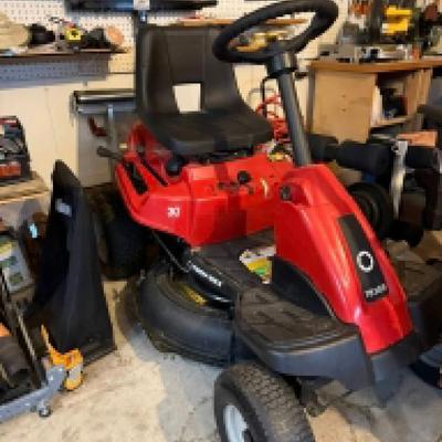 Sale Photo Thumbnail #8