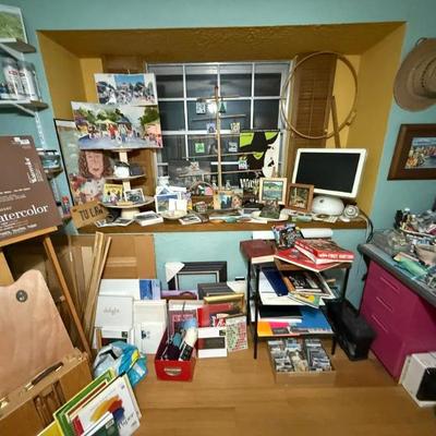 Sale Photo Thumbnail #11