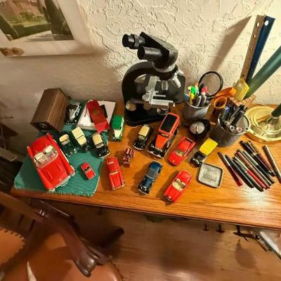 Sale Photo Thumbnail #36