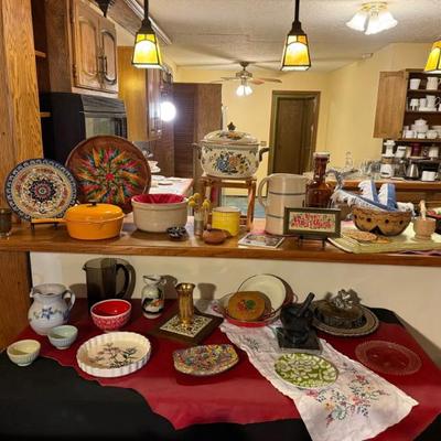 Sale Photo Thumbnail #31