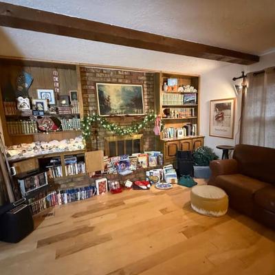 Sale Photo Thumbnail #13