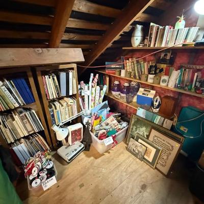 Sale Photo Thumbnail #29