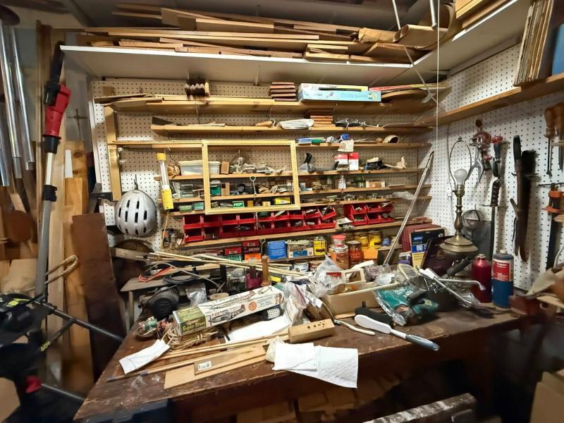 Sale Photo Thumbnail #41