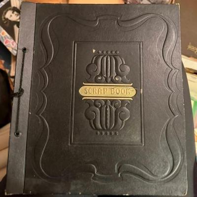 Sale Photo Thumbnail #9