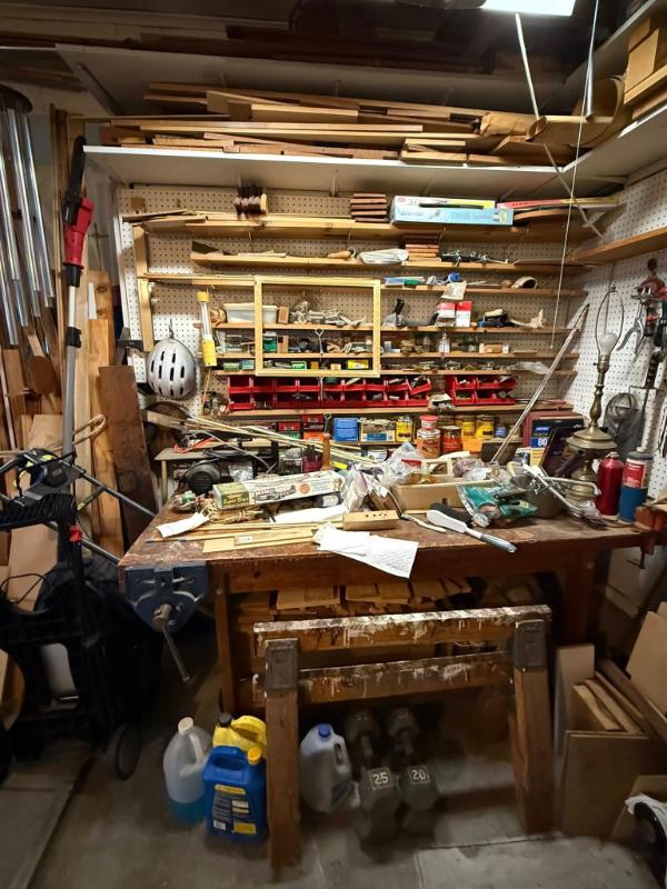 Sale Photo Thumbnail #49