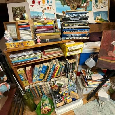 Sale Photo Thumbnail #2