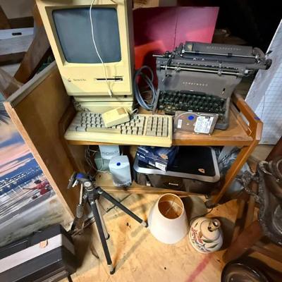 Sale Photo Thumbnail #27