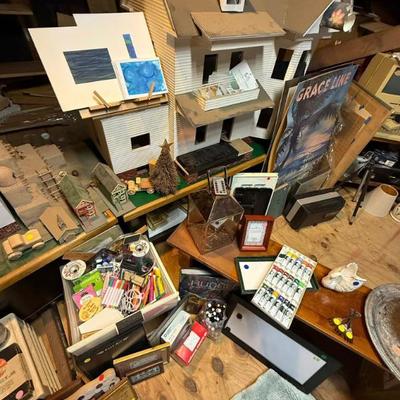 Sale Gallery Photo Thumbnail