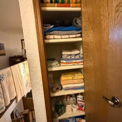 Sale Photo Thumbnail #5