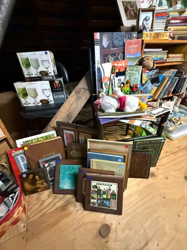 Sale Photo Thumbnail #43