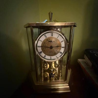 Sale Photo Thumbnail #14