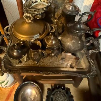 Sale Photo Thumbnail #33