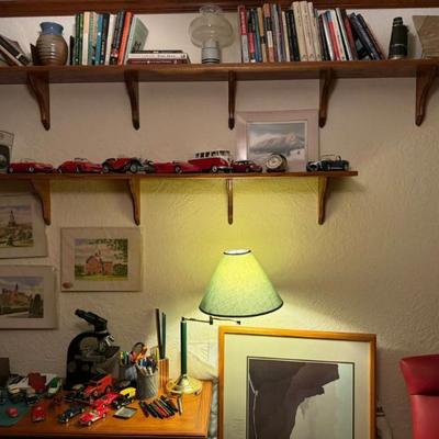 Sale Photo Thumbnail #6