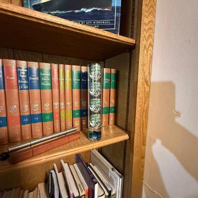 Sale Photo Thumbnail #18