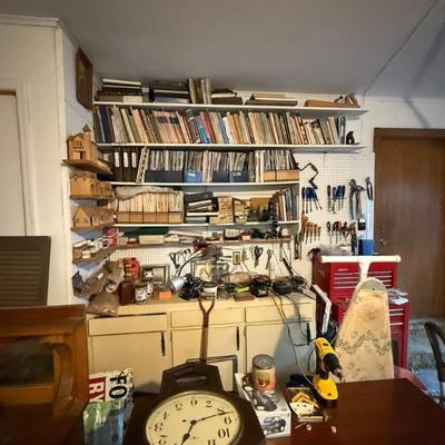 Sale Photo Thumbnail #25