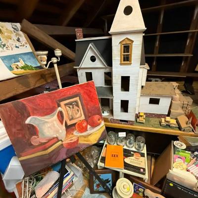 Sale Photo Thumbnail #20