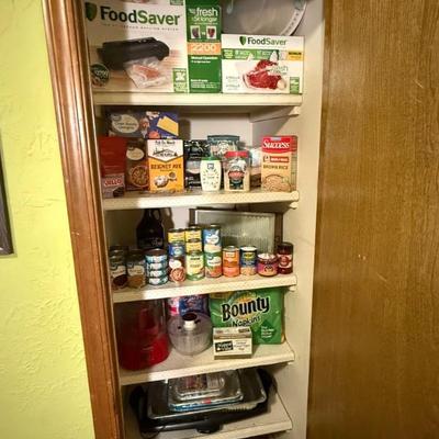 Sale Photo Thumbnail #21