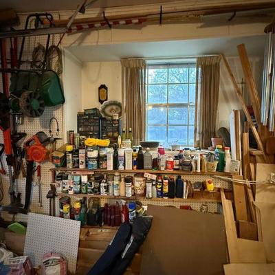 Sale Photo Thumbnail #12